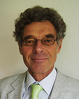 Christian Remus