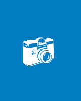 kein Foto