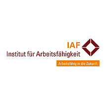 Institut für Arbeitsfähigkeit